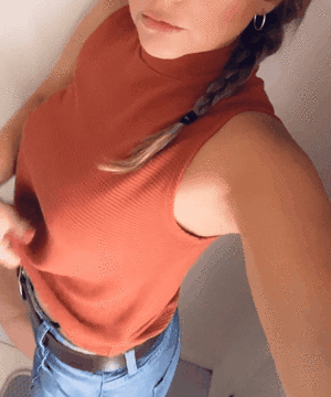 hot girls are here for you 49 gifs 1.html - 1 HD GIF | Premium Gallery 2021