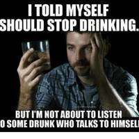 girls in sexy lingerie 51 pics.html - 51 HD Photos | Premium Gallery 2021