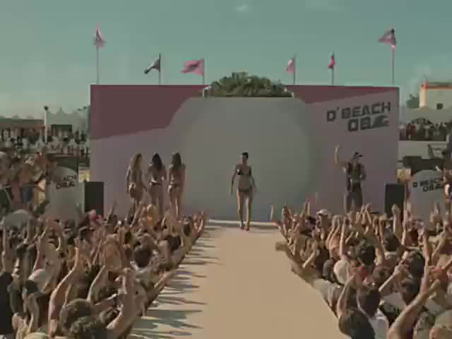 When You Know You Need Glasses…