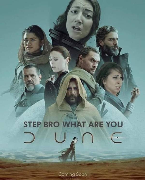 These Memes Are 100% NSFW!