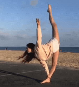 those legs are so sexy 31 gifs 8.html - 1 HD GIF | Premium Gallery 2021