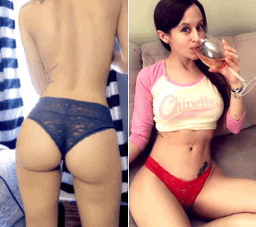 those legs are so sexy 31 gifs 8.html - 1 HD GIF | Premium Gallery 2021