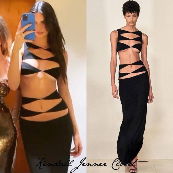 These Weddings Are WILD!