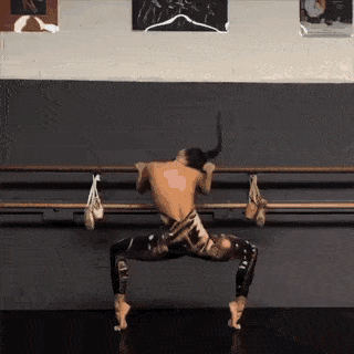 dirty minds only 42 gifs 1.html - 1 HD GIF | Premium Gallery 2021