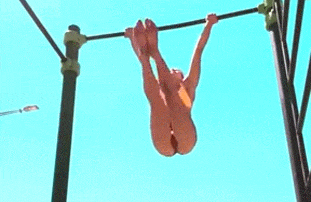 dirty minds only 42 gifs 1.html - 1 HD GIF | Premium Gallery 2021