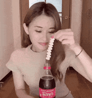 dirty minds only 42 gifs 1.html - 1 HD GIF | Premium Gallery 2021