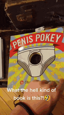 dirty minds only 42 gifs 1.html - 1 HD GIF | Premium Gallery 2021