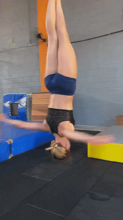 dirty minds only 42 gifs 1.html - 1 HD GIF | Premium Gallery 2021