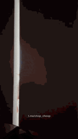 dirty minds only 42 gifs 1.html - 1 HD GIF | Premium Gallery 2021