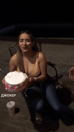 dirty minds only 42 gifs 1.html - 1 HD GIF | Premium Gallery 2021