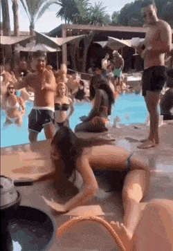 dirty minds only 42 gifs 1.html - 1 HD GIF | Premium Gallery 2021