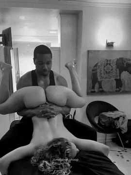 dirty minds only 42 gifs 1.html - 1 HD GIF | Premium Gallery 2021