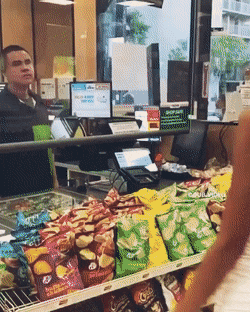 dirty minds only 42 gifs 1.html - 1 HD GIF | Premium Gallery 2021