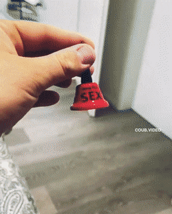 dirty minds only 42 gifs 1.html - 1 HD GIF | Premium Gallery 2021