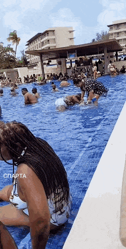 dirty minds only 42 gifs 1.html - 1 HD GIF | Premium Gallery 2021