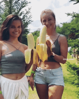 dirty minds only 42 gifs 1.html - 1 HD GIF | Premium Gallery 2021