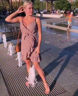 dirty minds only 42 gifs 1.html - 1 HD GIF | Premium Gallery 2021