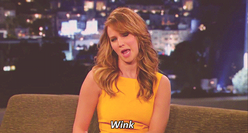 Famous Women You