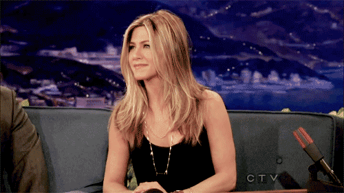 Famous Women You