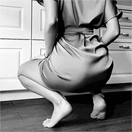 hot girls are here for you 42 gifs 5.html - 1 HD GIF | Premium Gallery 2021