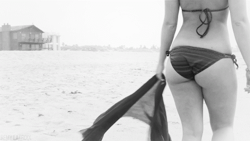 hot girls are here for you 42 gifs 5.html - 1 HD GIF | Premium Gallery 2021