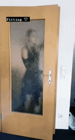 hot girls are here for you 42 gifs 5.html - 1 HD GIF | Premium Gallery 2021