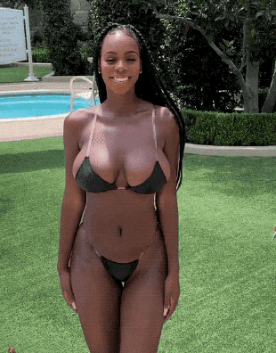 hot girls are here for you 42 gifs 5.html - 1 HD GIF | Premium Gallery 2021