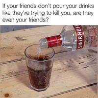 want some beer video.html - 1 HD Video | Premium Gallery 2022