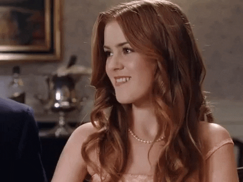 Which Celebrity Would You Marry Without A Single Date?