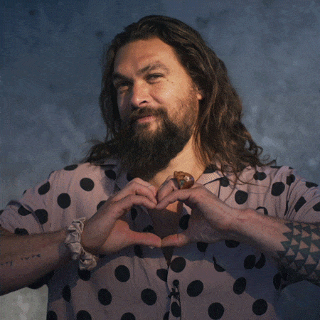 Which Celebrity Would You Marry Without A Single Date?