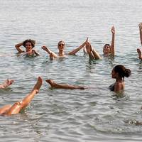 yarrr its booty time 42 gifs.html - 1 HD GIF | Premium Gallery 2022