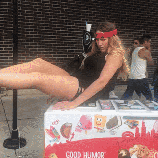 dirty minds only 42 gifs 4.html - 1 HD GIF | Premium Gallery 2021