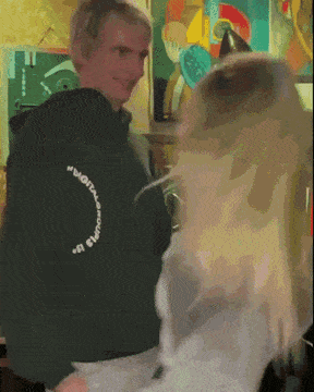 dirty minds only 42 gifs 4.html - 1 HD GIF | Premium Gallery 2021