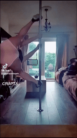 dirty minds only 42 gifs 4.html - 1 HD GIF | Premium Gallery 2021