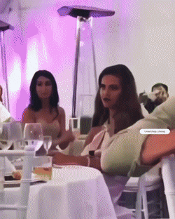 dirty minds only 42 gifs 4.html - 1 HD GIF | Premium Gallery 2021