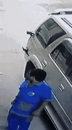 dirty minds only 42 gifs 4.html - 1 HD GIF | Premium Gallery 2021