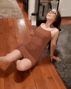 dirty minds only 42 gifs 4.html - 1 HD GIF | Premium Gallery 2021