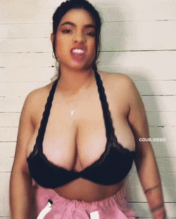 dirty minds only 42 gifs 4.html - 1 HD GIF | Premium Gallery 2021