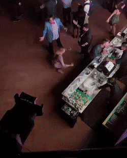 dirty minds only 42 gifs 4.html - 1 HD GIF | Premium Gallery 2021