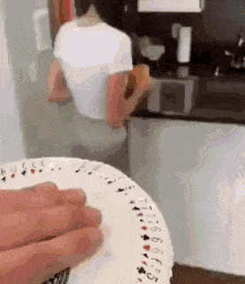 dirty minds only 42 gifs 4.html - 1 HD GIF | Premium Gallery 2021