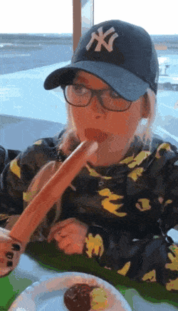 dirty minds only 42 gifs 4.html - 1 HD GIF | Premium Gallery 2021