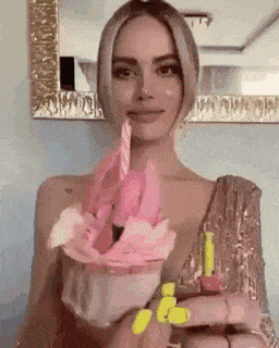 dirty minds only 42 gifs 4.html - 1 HD GIF | Premium Gallery 2021