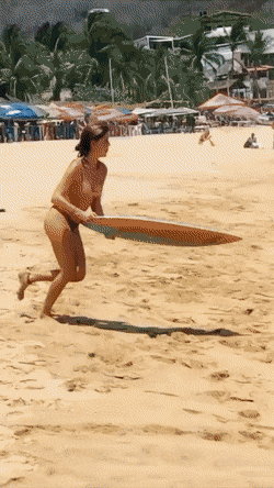 dirty minds only 42 gifs 4.html - 1 HD GIF | Premium Gallery 2021