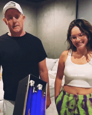 dirty minds only 42 gifs 4.html - 1 HD GIF | Premium Gallery 2021