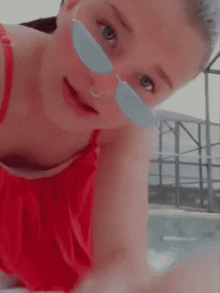 dirty minds only 42 gifs 4.html - 1 HD GIF | Premium Gallery 2021