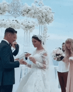 dirty minds only 42 gifs 4.html - 1 HD GIF | Premium Gallery 2021