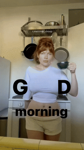 dirty minds only 42 gifs 4.html - 1 HD GIF | Premium Gallery 2021