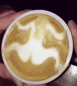 dirty minds only 42 gifs 4.html - 1 HD GIF | Premium Gallery 2021