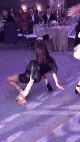 dirty minds only 42 gifs 4.html - 1 HD GIF | Premium Gallery 2021