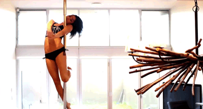 hot girls are here for you 42 gifs 6.html - 1 HD GIF | Premium Gallery 2021